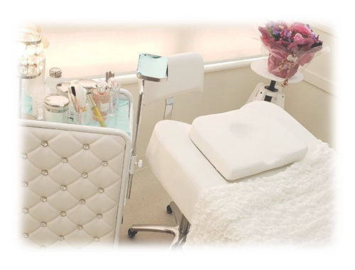 メイシェンの企業理念