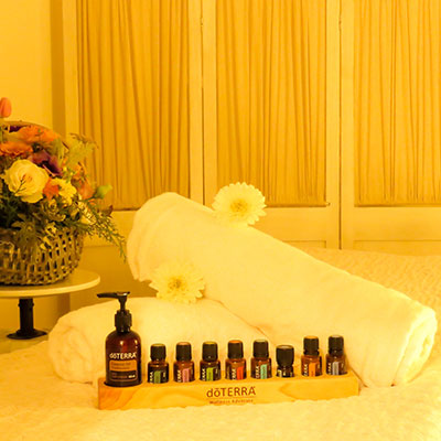 Reservation ご予約・お問い合わせ